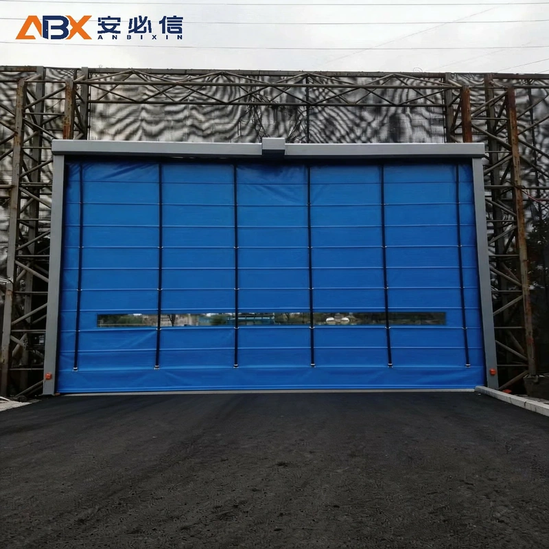 来宾登车桥